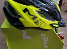 Casco Crossover Commute Trail