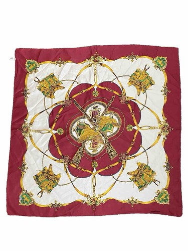 Carino fucvini foulard - carino,
