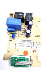 SCHEDA MADRE PER LAVASTOVIGLIE SAN GIORGIO SGL 330W KAREL HBDK00439