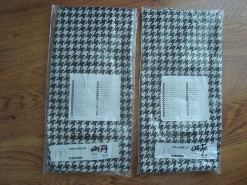 Set ikea - set, 2