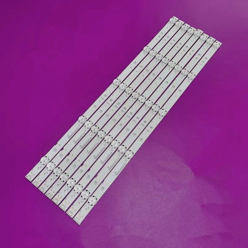 Strisce led per panasonic - strisce,