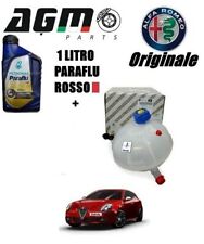 VASCHETTA SERBATOIO +1L