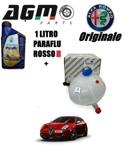 Vaschetta serbatoio 1l - vaschetta, +1l