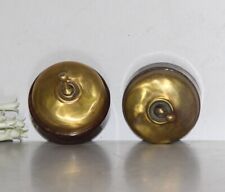 Interruttori Elettrici Vintage