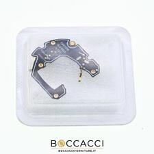 Modulo elettronico LONGINES L.976.2 assemblato cod. Calibro 4000: L.273.2, L.976...