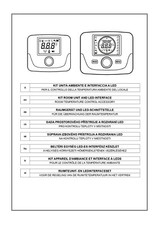 Manuale installazione e uso