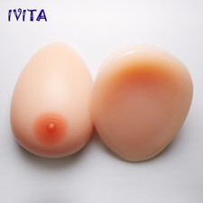 Ivita paio seni - paio,