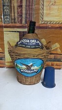 Liquore acqua del - liquore,