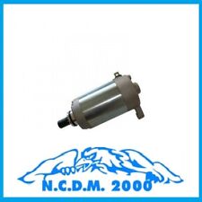MOTORINO AVVIAMENTO 174602