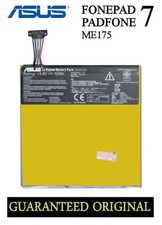 BATTERIA ORIGINALE ASUS