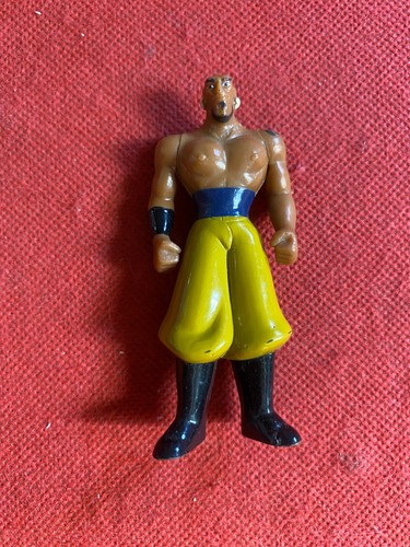 Simbad cm personaggio - simbad, 7,5