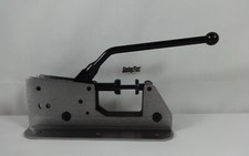 Pattini a rotelle per pattini