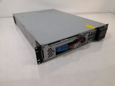APC SMT3000RMI2U Smart-UPS