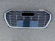 Griglia rete paraurti