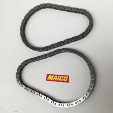 MAICO CATENA PRIMARIA CATENE