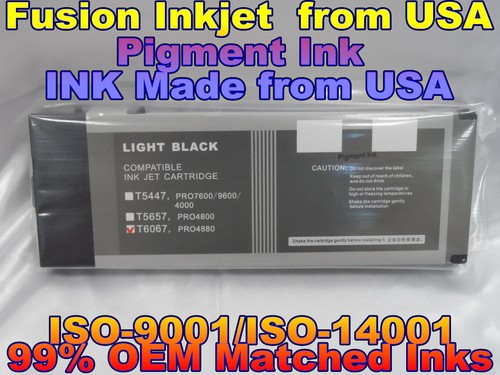 Cartucce compatibili ink - cartucce,