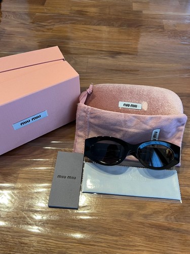 Occhiali sole donna miu - occhiali,
