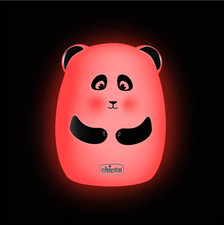 Chicco Lampada Ricaricabile