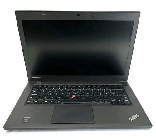 Lenovo thinkpad t440 - thinkpad,
