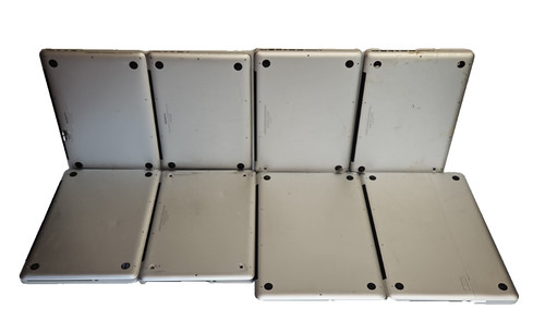 Apple macbook pro laptop job - apple,