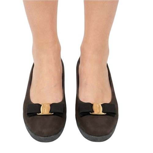Decolte vintage anni - , 70
