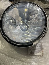 978311 Moto Guzzi Original DX