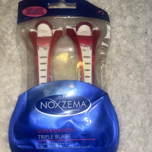 Set rasoi da barba - set,