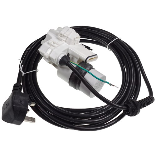 Ricambio modulare karcher - modulare,