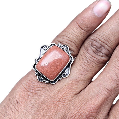 Gioielli argento fatti - argento,