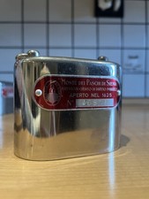 salvadanaio banca - monte dei paschi di Siena