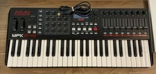 Akai Professional MPK249 49