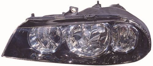 Depo 667 1111l - 667-1111l-ld-em, faro