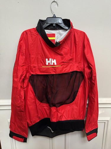 Giacca vento helly - giacca,