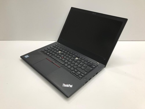 Lenovo t480 fhd touch - lenovo, 14"