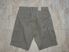 Tubo corto Levis Cargo, taglia