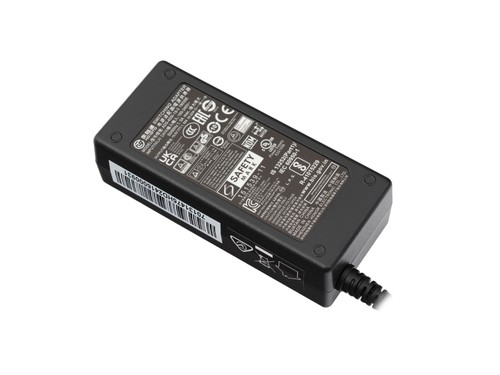 Acer aspire one d260 original - aspire,