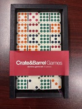 NUOVO set giochi cassa e