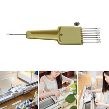 Transfer Tool Adjustable for