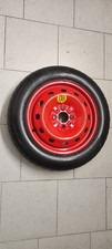 RUOTINO DI SCORTA Pirelli 135-80 B14 80P - R 14