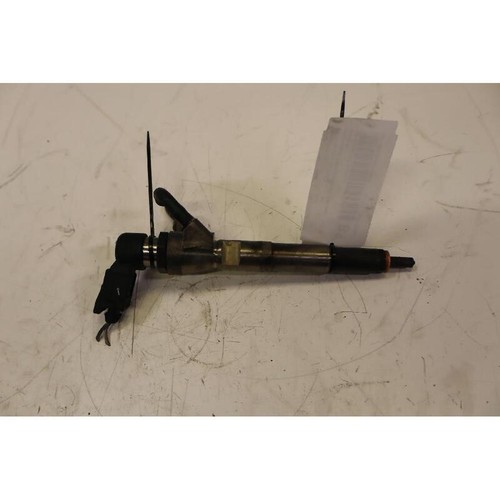 Iniettore diesel renault - iniettore,