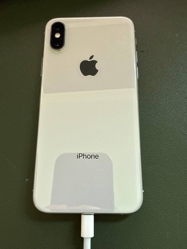 Apple iphone 64gb - iphone,