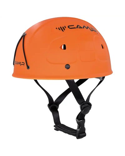 Camp rockstar casco taglia - casco,