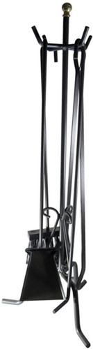 Set camino ferro - set,