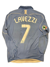 Maglia calcio vintage napoli - maglia,