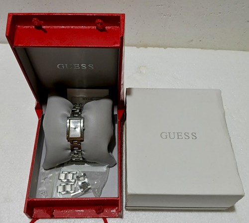 Guess orologio donna - orologio,