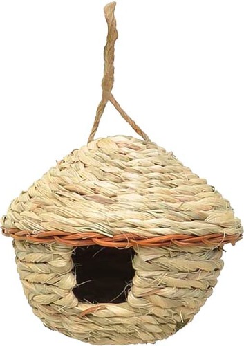 Casetta per uccellini 5759 - per,