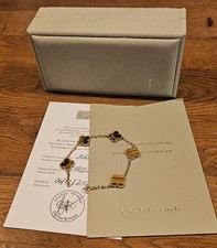 Bracciale Van Cleev & Arpels
