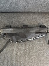 Restrap Borsa Telaio Corsa