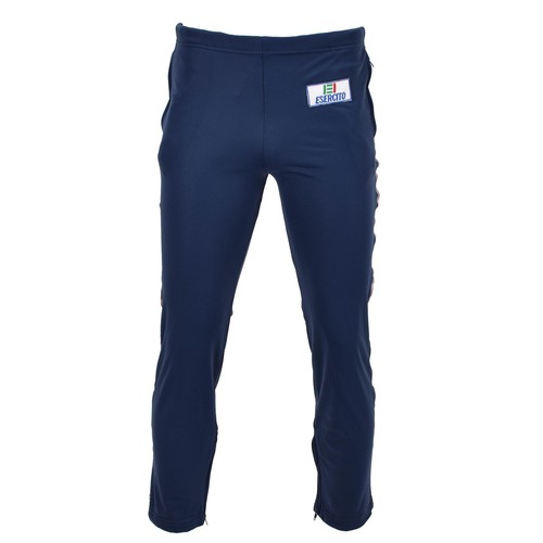 Pantalone sportivo militare