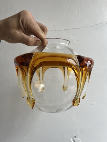 Lampada sospensione vintage - lampada,